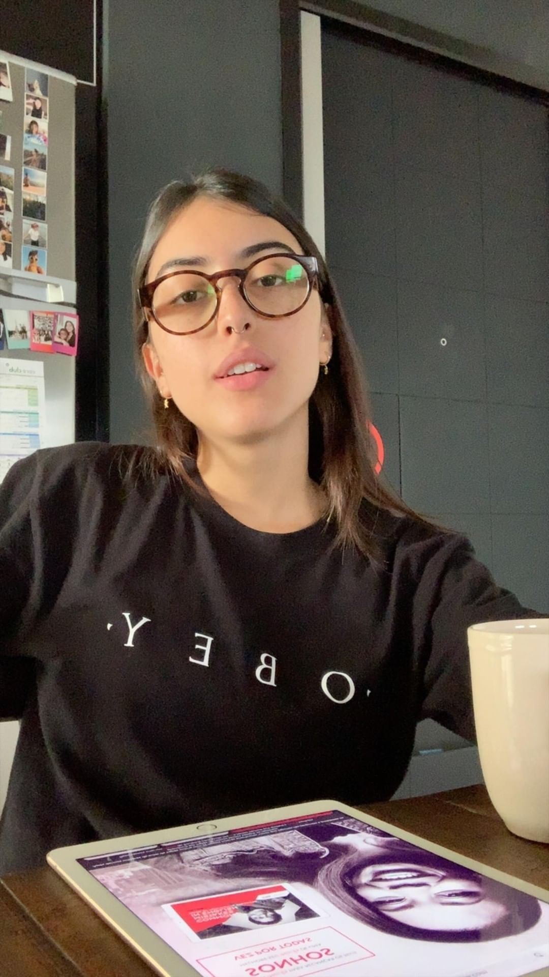 <em>Natalia C.</em>