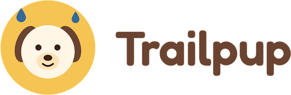 Trailpup